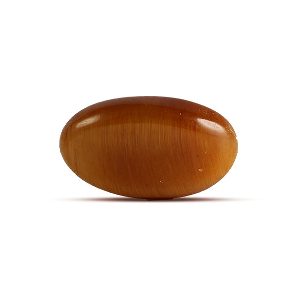 Tiger Eye - 4.80 carats