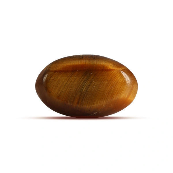 Tiger Eye - 4.84 carats