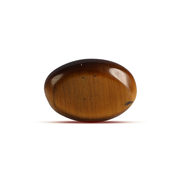Tiger Eye - 4.90 carats