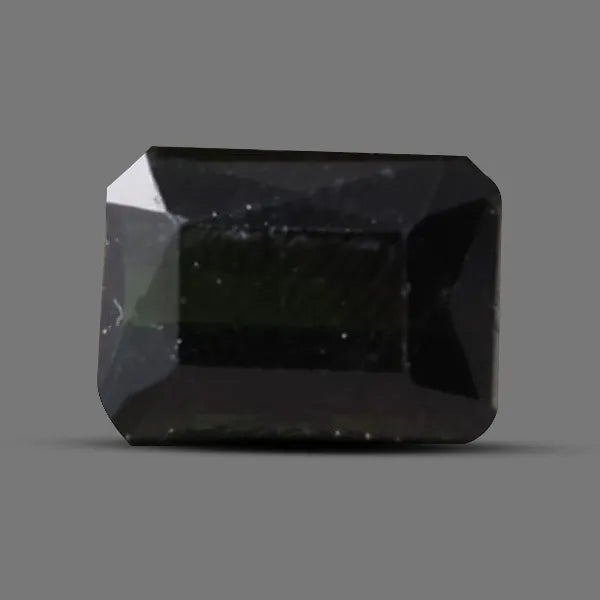 T_4.93_Carats_F14825