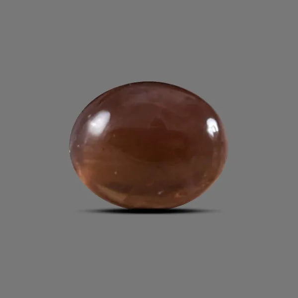 T_4.98_Carats_F23625