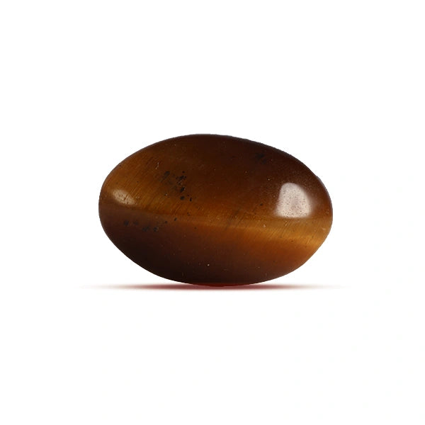 Tiger Eye - 5.10 carats