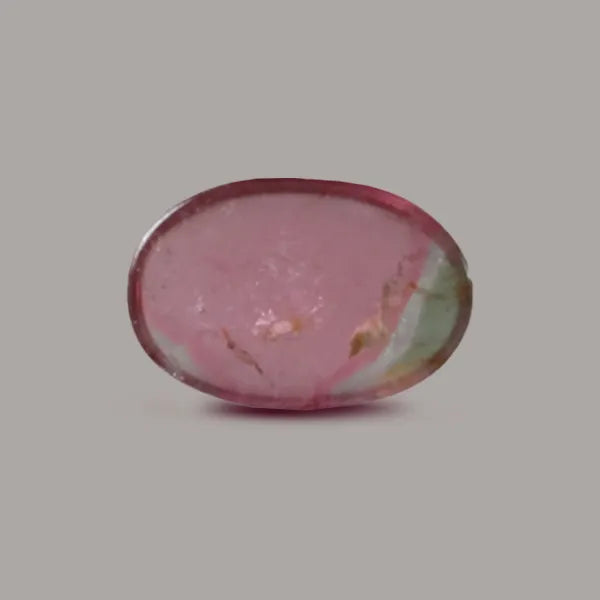 T_5.21_Carats_B25725