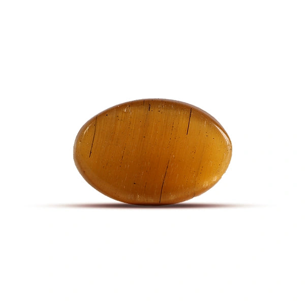 Tiger Eye - 5.30 carats