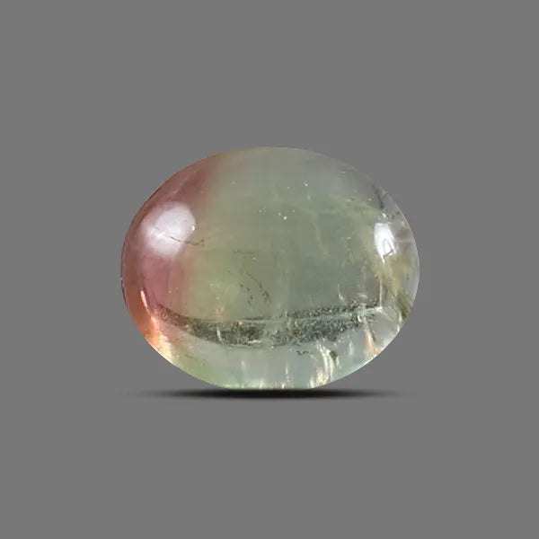 T_5.3_Carats_F24625