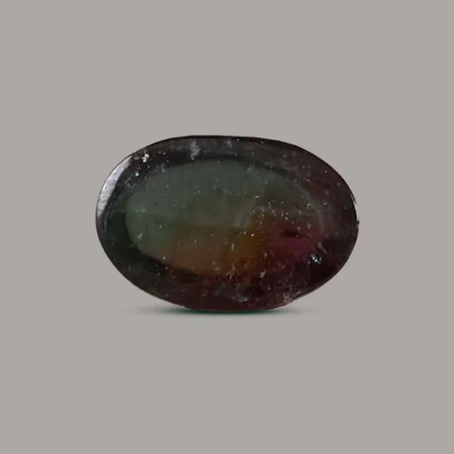 T_5.43_Carats_B25725