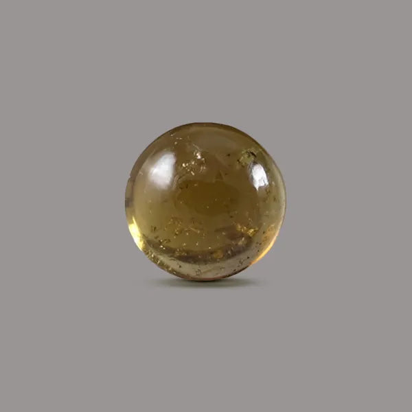 T_5.43_Carats_F60625