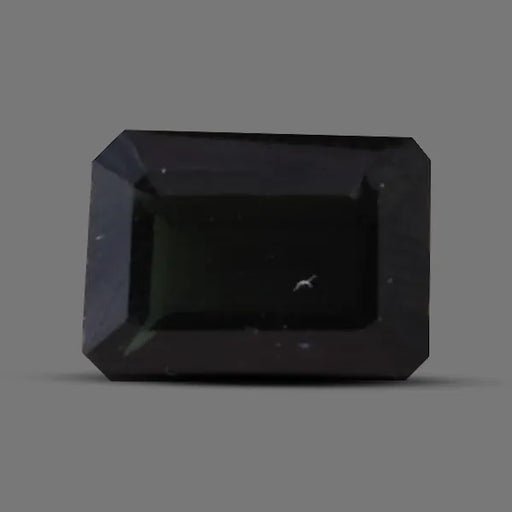 T_5.56_Carats_F14825