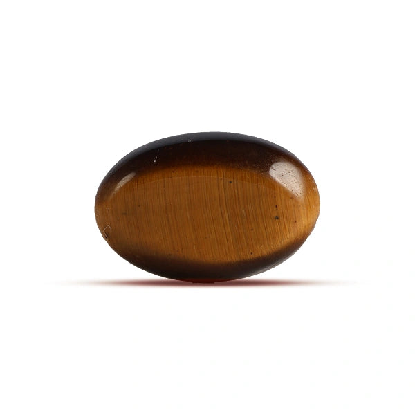 Tiger Eye - 5.59 carats