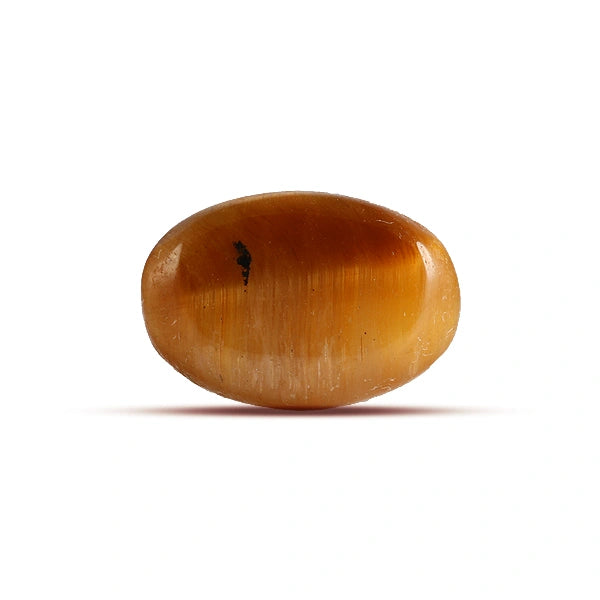 Tiger Eye - 5.77 carats