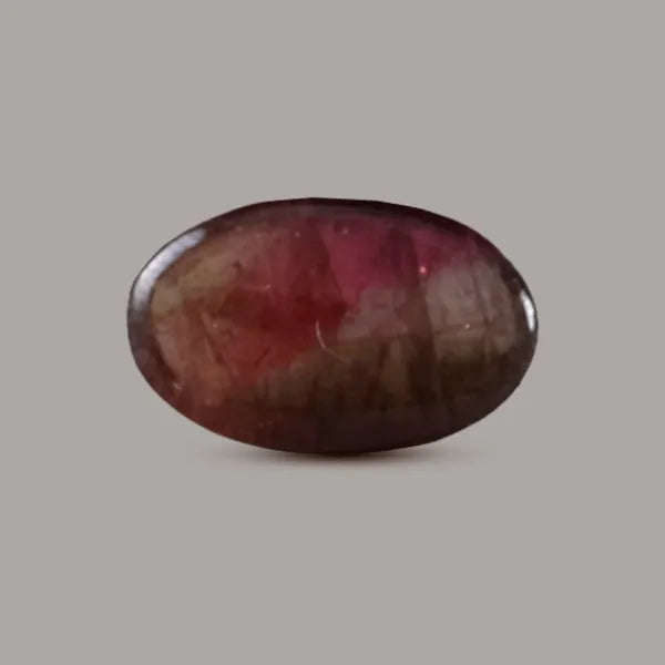 T_5.82_Carats_B25725