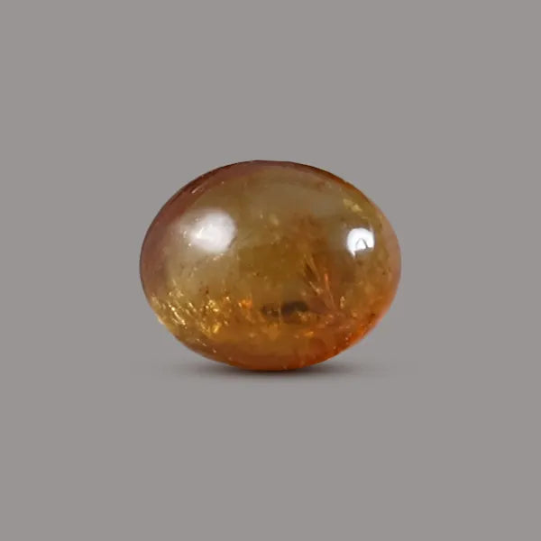 T_5.86_Carats_F60625