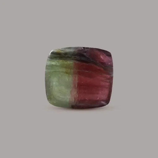 T_6.04_Carats_B25725