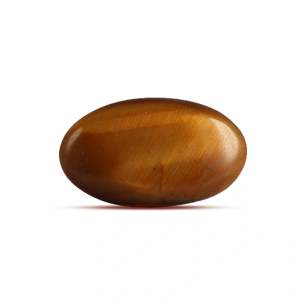 Tiger Eye - 6.16 carats