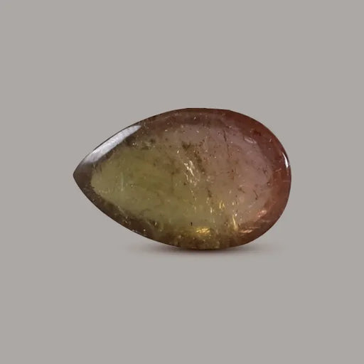 T_6.27_Carats_B25725