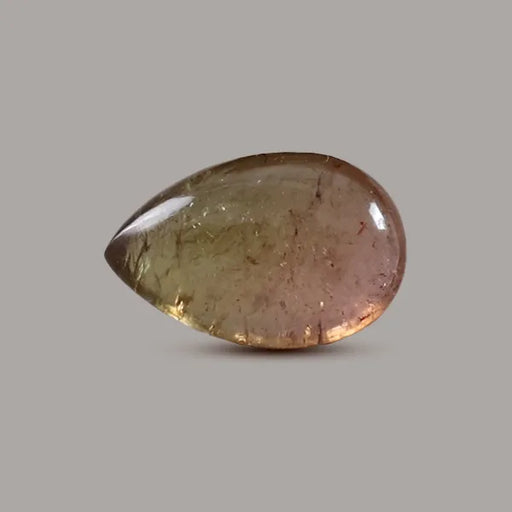 T_6.27_Carats_F25725