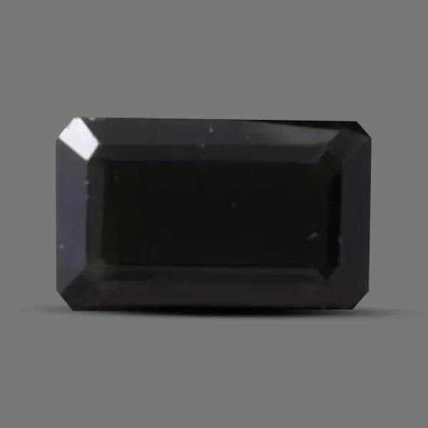 T_6.29_Carats_F14825