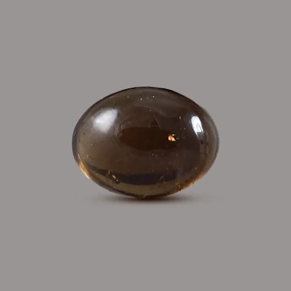 T_6.37_Carats_F60625