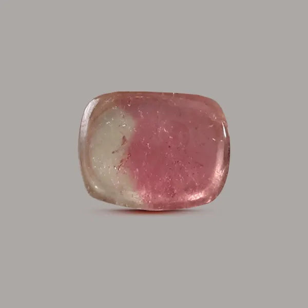 T_6.41_Carats_B25725