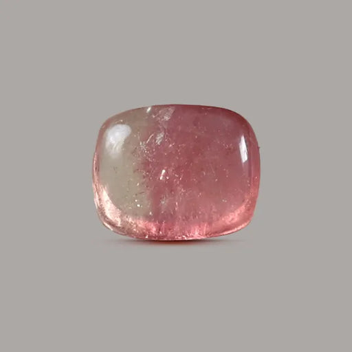 T_6.41_Carats_F25725