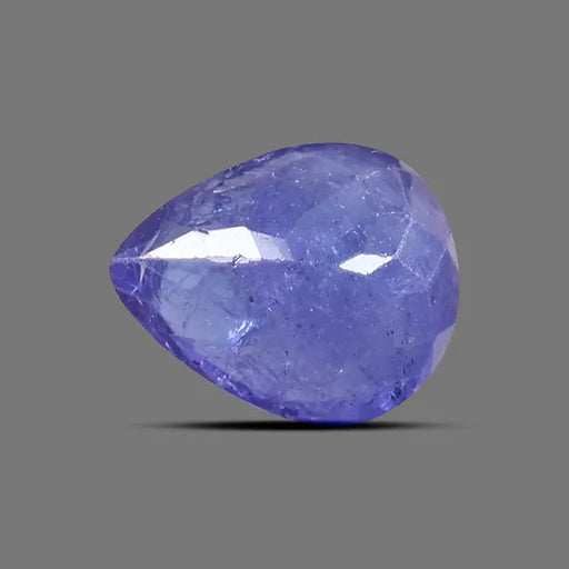 T_6.56_Carats_B18825