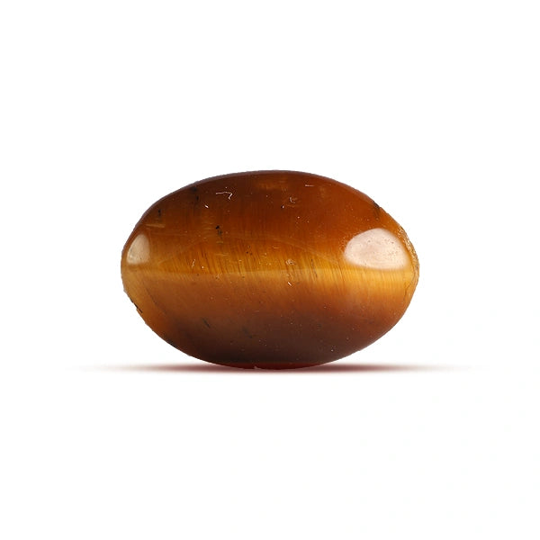 Tiger Eye - 6.62 carats