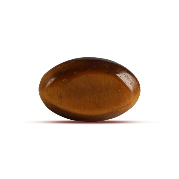 Tiger Eye - 6.68 carats