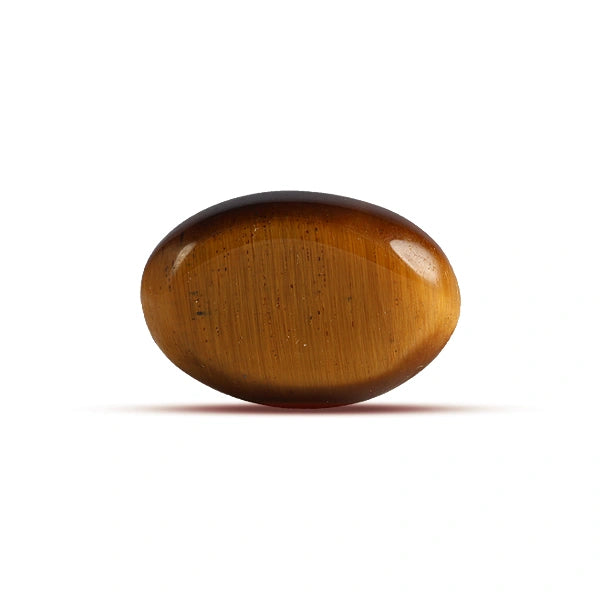 Tiger Eye - 6.69 carats