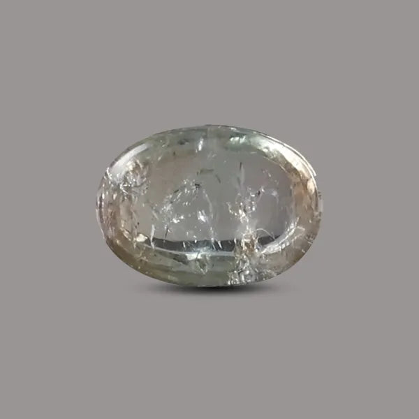 T_6.7_Carats_B60625