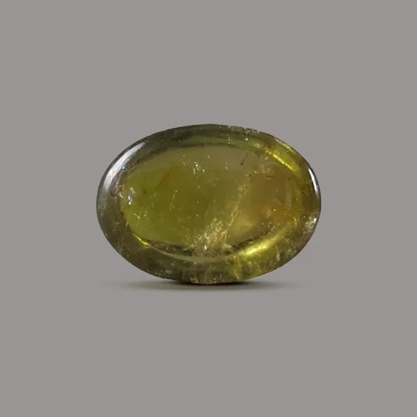 T_6.72_Carats_B90625