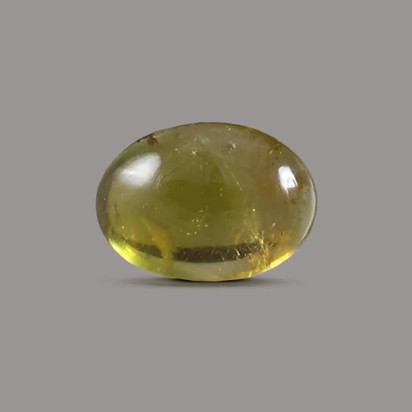 T_6.72_Carats_F90625