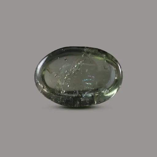 T_6.72_Carats_B90625