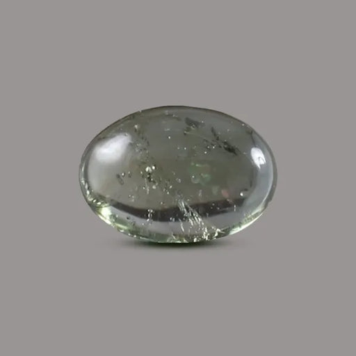 T_6.72_Carats_F90625