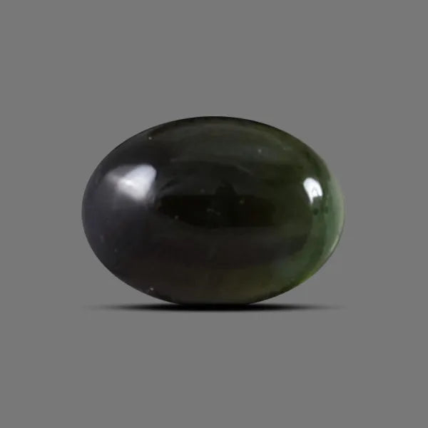 T_6.75_Carats_F23625