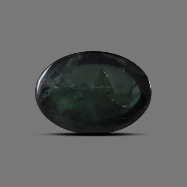 T_6.76_Carats_B23625