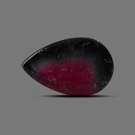 T_6.78_Carats_B19625