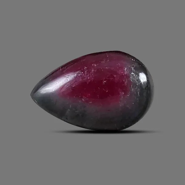 T_6.78_Carats_F19625