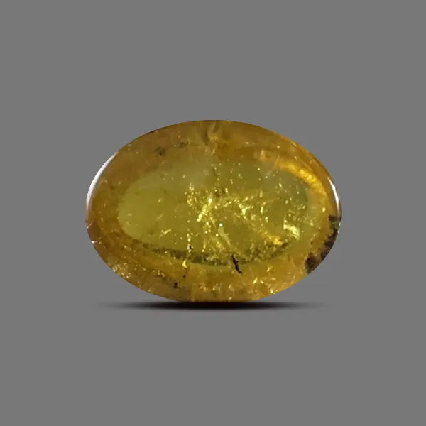 T_6.85_Carats_B20625