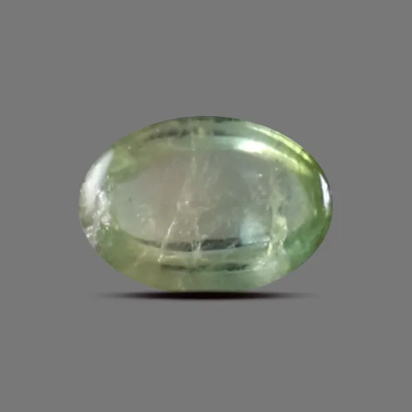 T_6.91_Carats_B20625