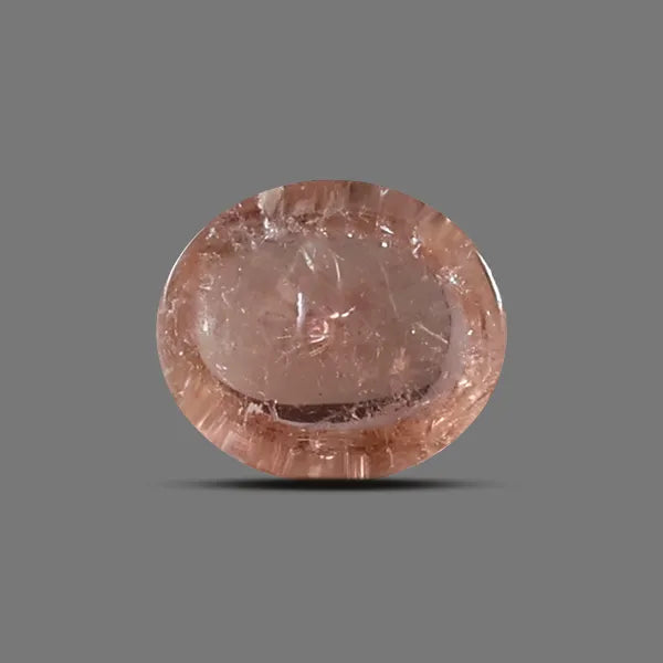 T_6.95_Carats_B24625