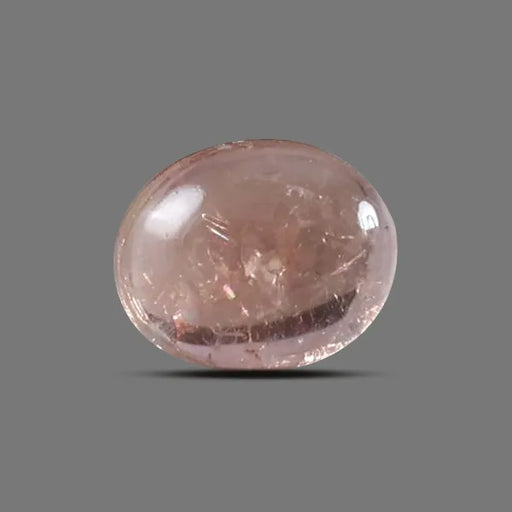 T_6.95_Carats_F24625