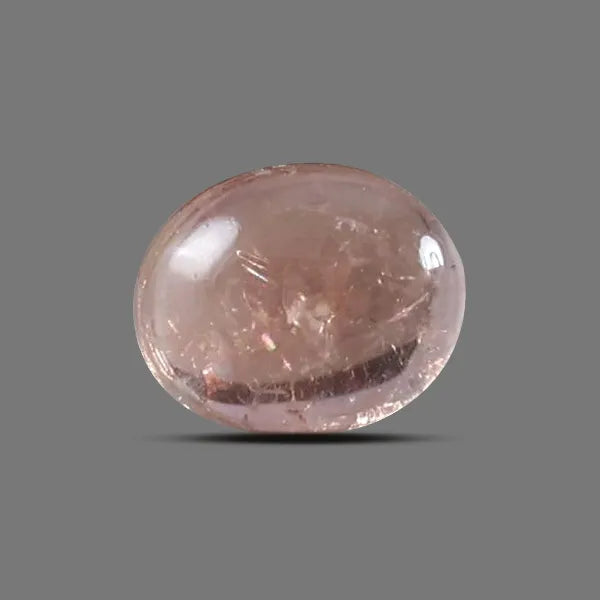 T_6.95_Carats_F24625