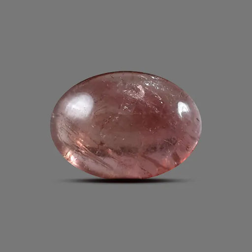 T_6.96_Carats_F20625