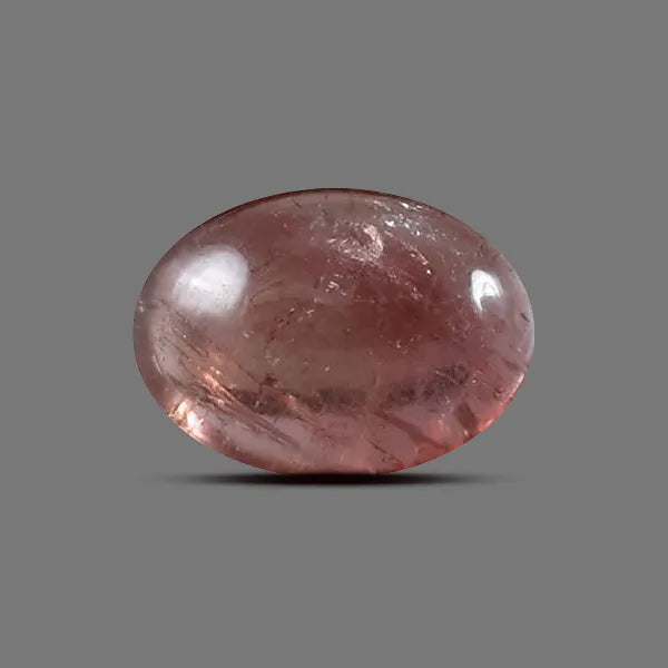 T_6.96_Carats_F20625