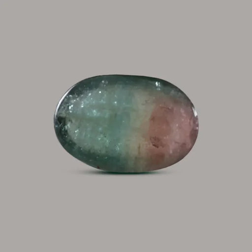 T_7.04_Carats_B25725