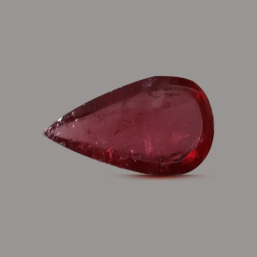 T_7.14_Carats_B60625