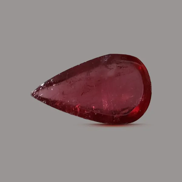 T_7.14_Carats_B60625