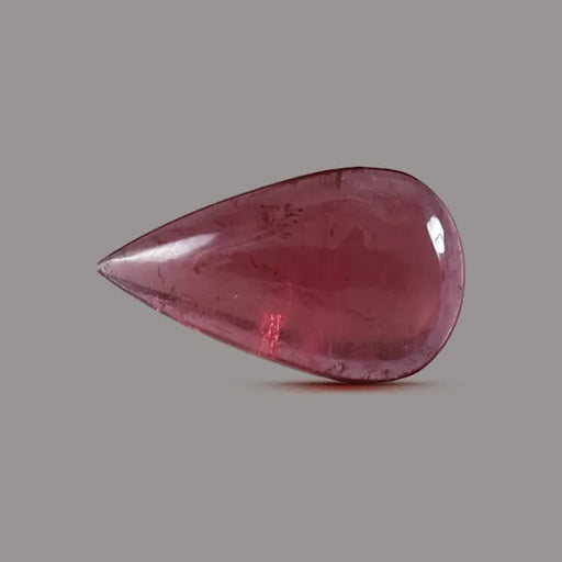 T_7.14_Carats_F60625