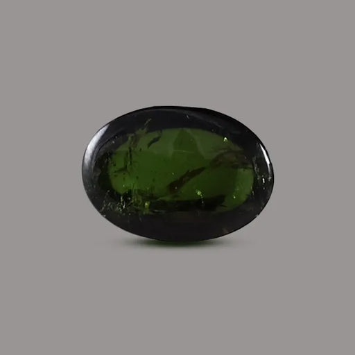 T_7.15_Carats_B90625