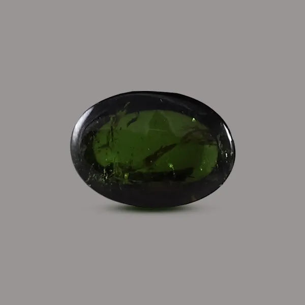 T_7.15_Carats_B90625